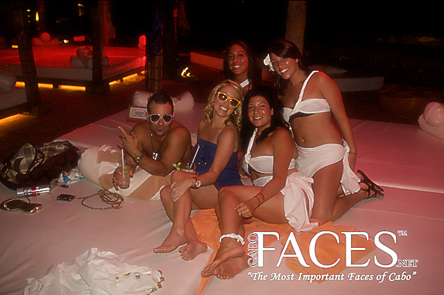 ©www.cabofaces.net Photography